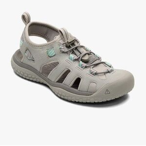 Keen SOLR Sandals
